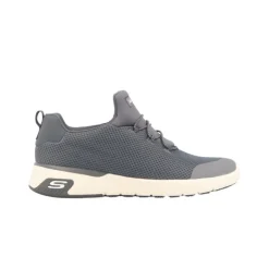 Baskets*Skechers Work Marsing Waiola SR CHAR